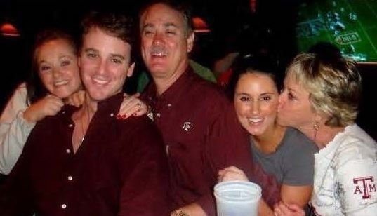 Dr. Steven D Mazzola - Photo 68