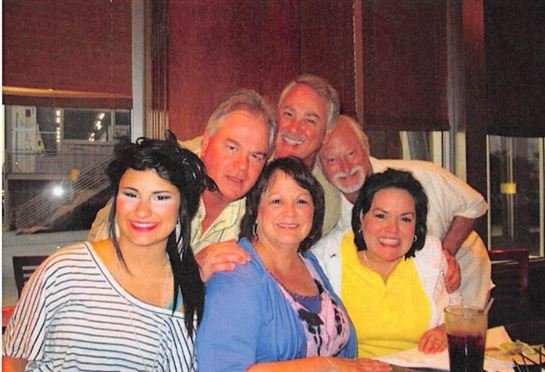 Dr. Steven D Mazzola - Photo 69