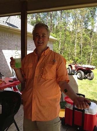 Dr. Steven D Mazzola - Photo 72