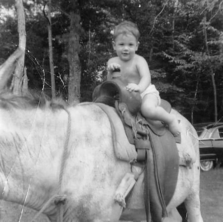 Dr. Steven D Mazzola - Photo 74