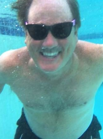 Dr. Steven D Mazzola - Photo 77