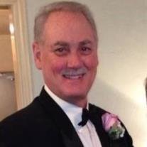 Dr. Steven D Mazzola - Photo 78