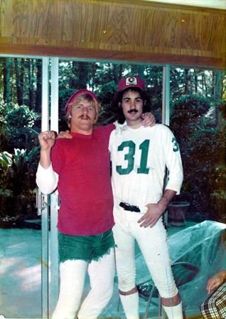 Dr. Steven D Mazzola - Photo 85