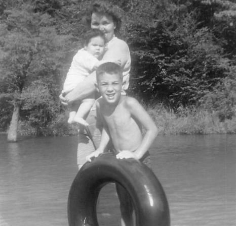 Dr. Steven D Mazzola - Photo 92