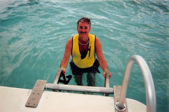 Dr. Steven D Mazzola - Photo 94