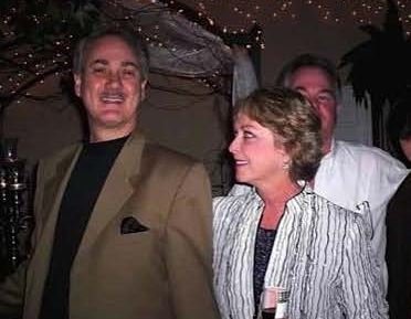 Dr. Steven D Mazzola - Photo 96