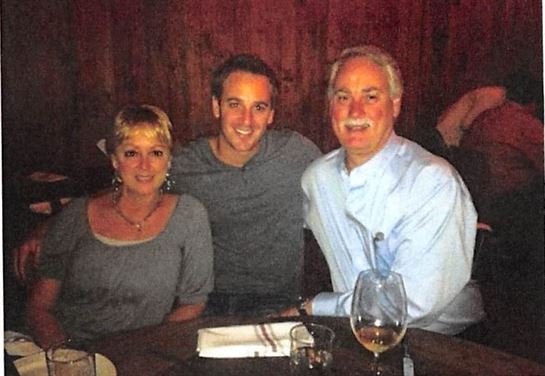 Dr. Steven D Mazzola - Photo 99