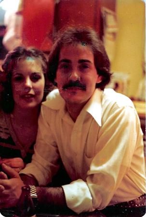 Dr. Steven D Mazzola - Photo 101