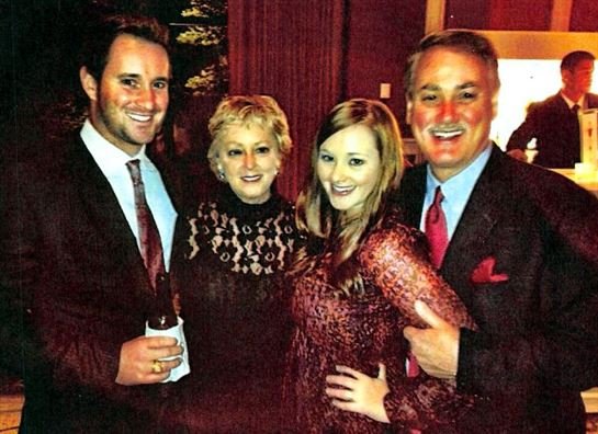 Dr. Steven D Mazzola - Photo 102