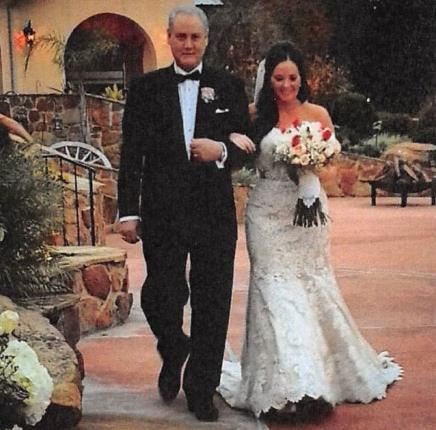 Dr. Steven D Mazzola - Photo 103