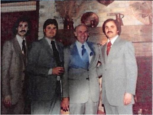 Dr. Steven D Mazzola - Photo 104