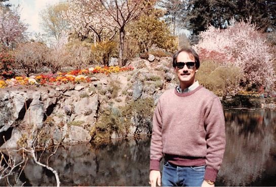 Dr. Steven D Mazzola - Photo 105