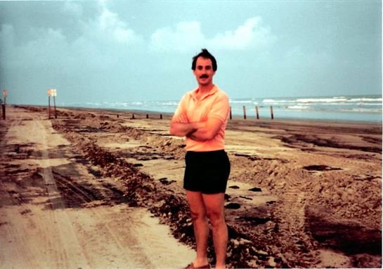 Dr. Steven D Mazzola - Photo 111