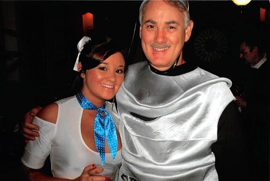 Dr. Steven D Mazzola - Photo 114