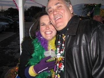 Dr. Steven D Mazzola - Photo 115