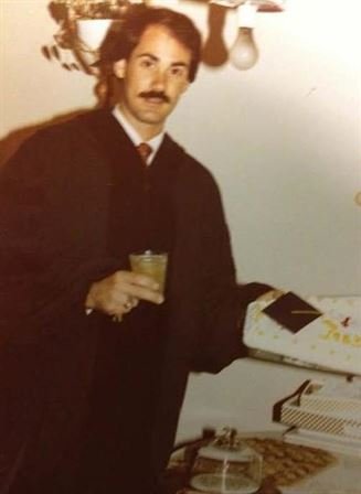 Dr. Steven D Mazzola - Photo 116