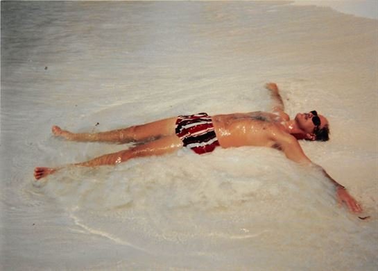 Dr. Steven D Mazzola - Photo 117