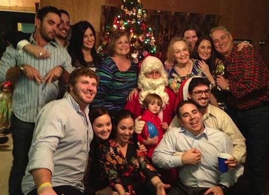 Dr. Steven D Mazzola - Photo 118