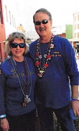 Dr. Steven D Mazzola - Photo 119