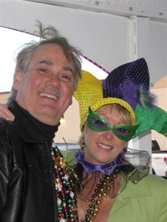 Dr. Steven D Mazzola - Photo 120