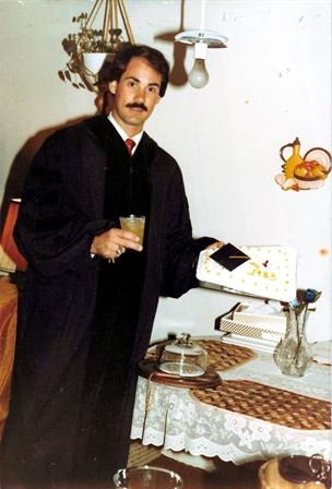 Dr. Steven D Mazzola - Photo 121