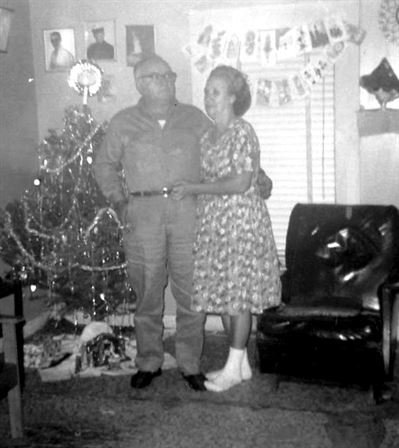 Bobby Adaway Sr. - Photo 4