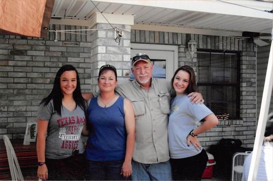 Bobby Adaway Sr. - Photo 6