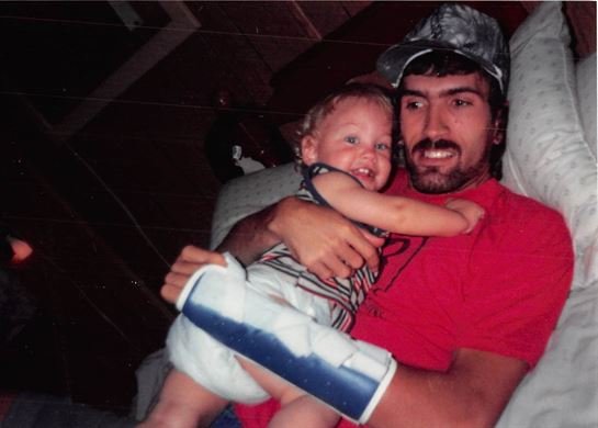 Bobby Adaway Sr. - Photo 7