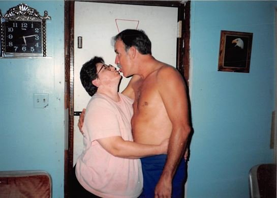 Bobby Adaway Sr. - Photo 8