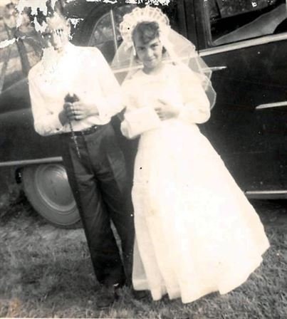 Bobby Adaway Sr. - Photo 9