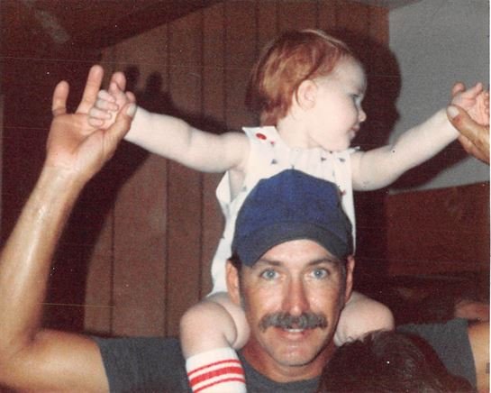 Bobby Adaway Sr. - Photo 11