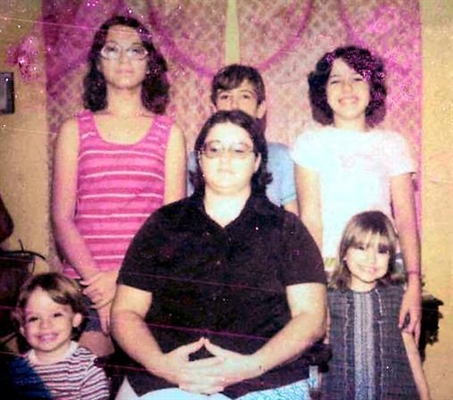 Bobby Adaway Sr. - Photo 13