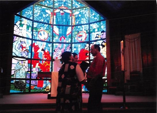 Bobby Adaway Sr. - Photo 16