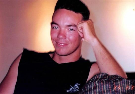 Bobby Adaway Sr. - Photo 20