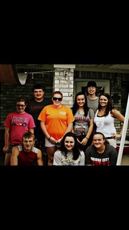 Bobby Adaway Sr. - Photo 25