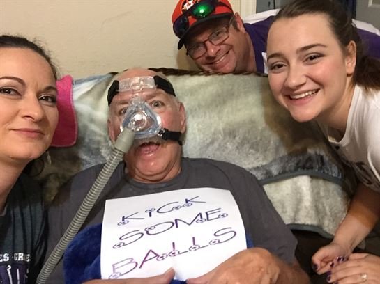 Bobby Adaway Sr. - Photo 26