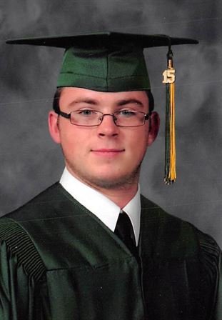 Bobby Adaway Sr. - Photo 41