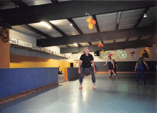 Bobby Adaway Sr. - Photo 42