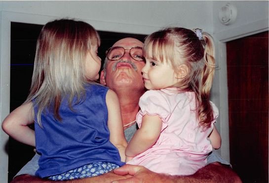 Bobby Adaway Sr. - Photo 43