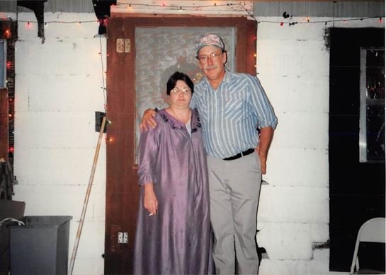 Bobby Adaway Sr. - Photo 54