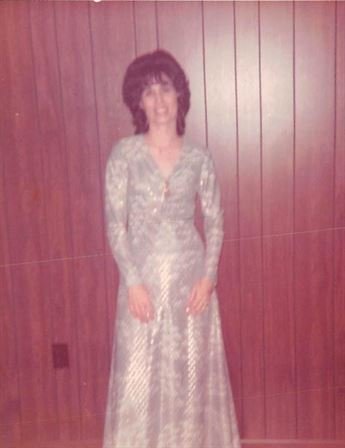 Joyce Irene Risinger - Photo 7