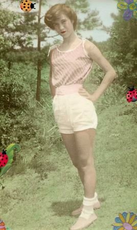 Joyce Irene Risinger - Photo 12