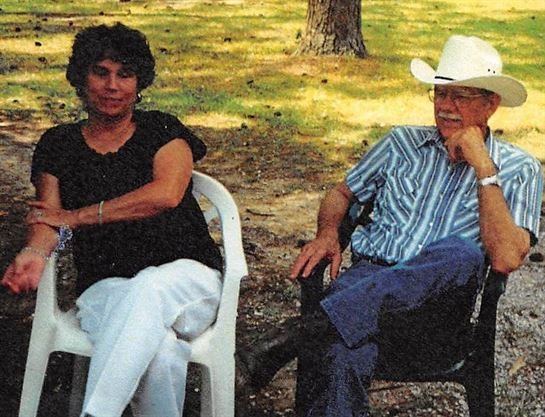 Joyce Irene Risinger - Photo 13