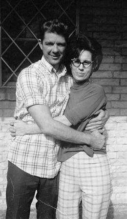 Joyce Irene Risinger - Photo 15