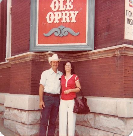 Joyce Irene Risinger - Photo 16