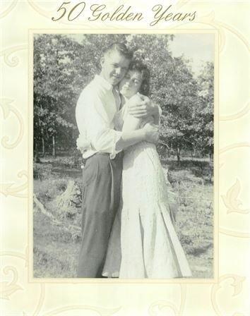 Joyce Irene Risinger - Photo 18