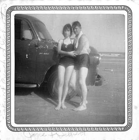 Joyce Irene Risinger - Photo 23