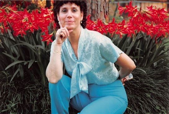 Joyce Irene Risinger - Photo 26