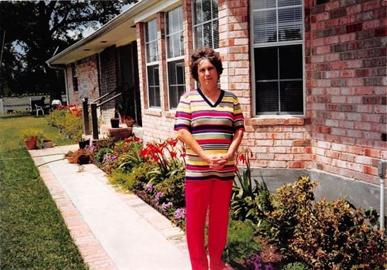 Joyce Irene Risinger - Photo 31