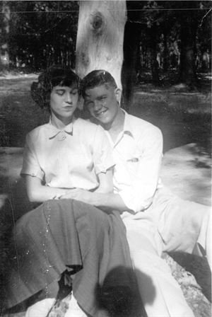 Joyce Irene Risinger - Photo 36